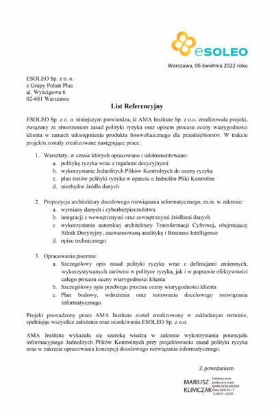 List referencyjny_Esoleo_page-0001